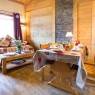 Valmorel - Residencia Le Sappey